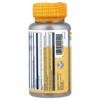 Solaray - Food Carotene, 10000 IU, 100 pearle capsules - 3 of 4