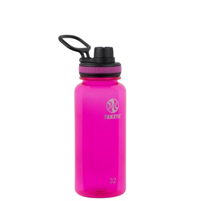 hydroflask target