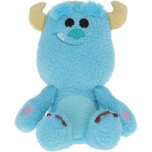 Disney Baby Cuteeze Monsters, Inc Sully 12 Inch Collectible Plush Toy - 1 of 3