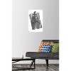 Trends International Dune: Part 2 - Paul Atreides Profile Unframed Wall Poster Prints - 2 of 4