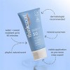 thinksport Mineral Sunscreen Water Resistant Lotion - SPF 50 - 4 of 4