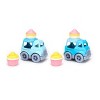 Green Toys Cupcake Trucks - 3 of 4