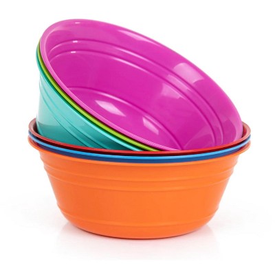 Mintra Home - Snack Bowls