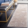 Amelia ALA254 Area Rug  - Safavieh - image 2 of 4