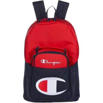 Champion boys outlet backpack