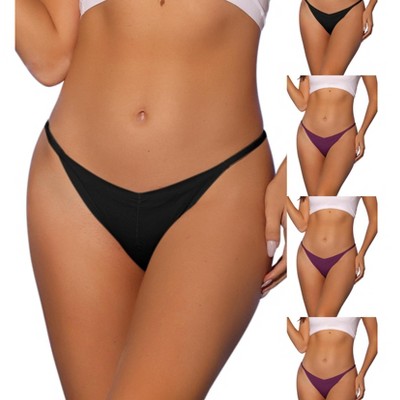 3 dark purple 2 black
