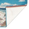 Liora Manne Esencia Coastal Indoor/Outdoor Mat.. - 4 of 4