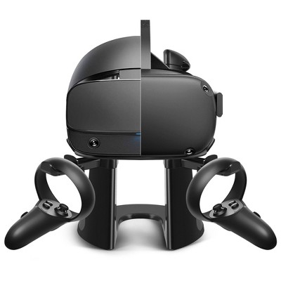 Ps4 Vr Bundle Target