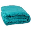 Mintra Home Blanket - image 3 of 4