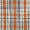 Park Designs Apricot & Stone Table Runner 13" x 36" - 3 of 3