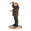 Eaglemoss Collections Wizarding World Harry Potter 1:16 Scale Figure | 046 Peter Pettigrew - image 4 of 4