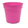Mintra Garden Pots 4pk - 3 of 4