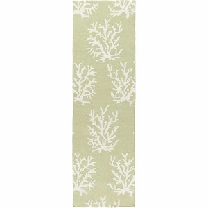 Hauteloom Indio Area Rug - 1 of 4