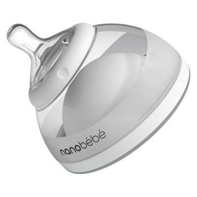 ergobaby 360 cool air mesh