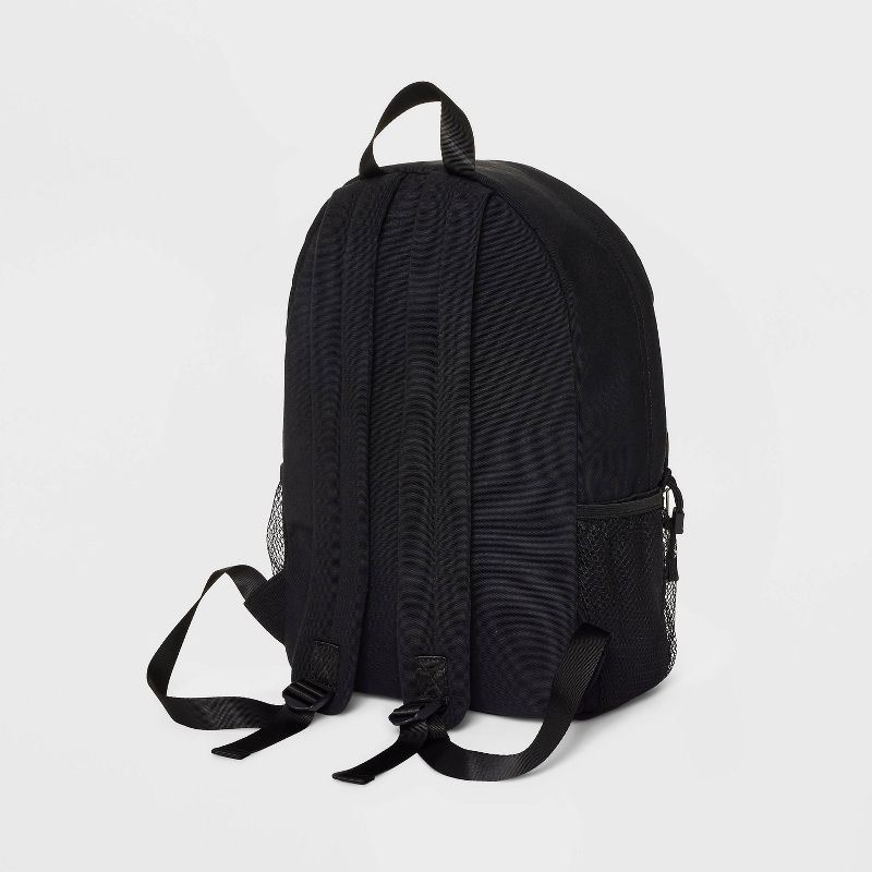 15" Dome Backpack - Wild Fable, 4 of 7
