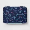 Stainless Steel Bento Box - Cat & Jack™ - 4 of 4