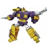 WFC-15 Impactor Netflix Edition | Transformers Generations War for Cybertron Trilogy 0 - 4 of 4