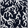 Sabrina Soto  Outdoor ReNew Area Rug - 3 of 4