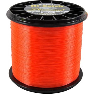 Diamond Fishing Products Diamond Monofilament Line Blue, 100#, 1000 yards - 1 of 4