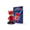 tonies PJ Masks Owlette Tonie Figurine - 2 of 3