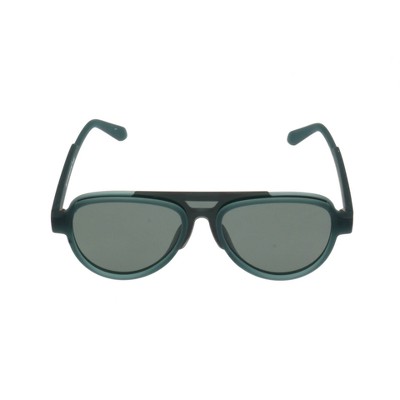 Women's sunglasses VPF1 - DYNAMIC