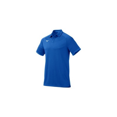 Mizuno Men's Scout Polo