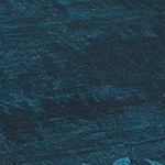 blue-green