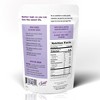 Allulose Low Calorie Low Glycemic Sugar Substitute, 1ct/10oz - 2 of 3