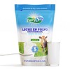 Dairysky Nonfat Dry Milk Powder - 64 oz | Fat-Free | Made in USA - 2 of 4