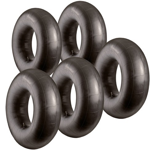 Target store inner tubes