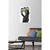 Trends International Beetlejuice Beetlejuice - Beetlejuice Feature Series Unframed Wall Poster Prints - 2 of 4