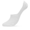 Memoi High-Cut Cotton Blend Sneaker Liner 7 Pack - 3 of 4