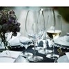 Riedel 22.93 fl oz (Set of 2) Vinum Cabernet/Merlot Bordeaux Wine Glasses - 2 of 4