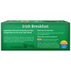 Twinings Irish Breakfast Tea - 100ct - 2 of 3