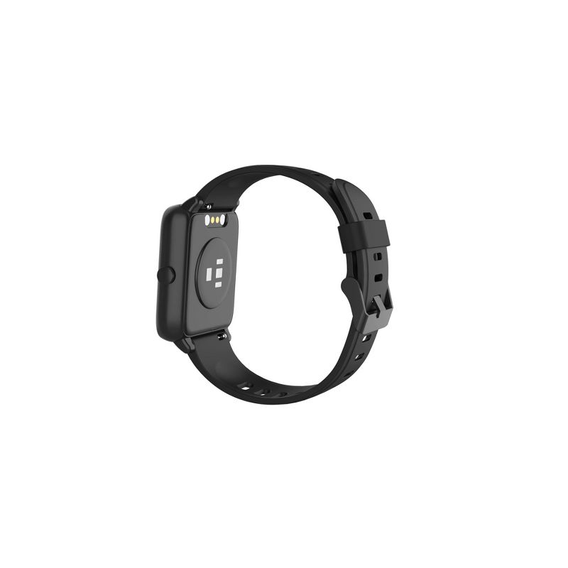 3Plus Vibe Lite Smartwatch, 6 of 13