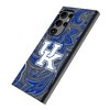 Keyscaper NCAA SEC Universities Paisley MagSafe Compatible Cell Phone Case for Samsung Galaxy - 2 of 4