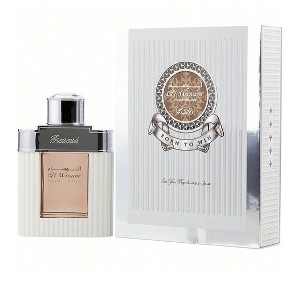 Rasasi Al Wisam Born to Win for Men - 3.33 oz EDP Spray - 1 of 1