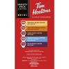 Tim Hortons Medium Roast Variety K-Cup Coffee Pods - Compatible with Keurig Brewers - 30 ct - 3 of 4