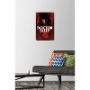 Trends International Doctor Sleep - Hat One Sheet Unframed Wall Poster Prints - 2 of 4