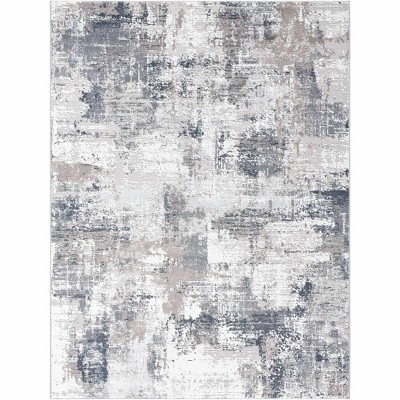 Hauteloom Wyman Area Rug