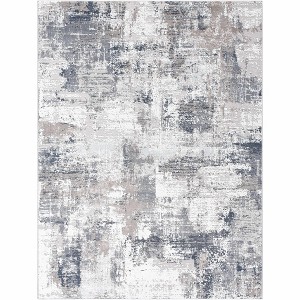 Hauteloom Wyman Area Rug - 1 of 4