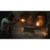 Mafia: The Old Country Deluxe Edition - Xbox Series X|S - 3 of 4