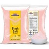 Black Salt (Kala Namak) Mineral Powder - Rani Brand Authentic Indian Foods - 3 of 4