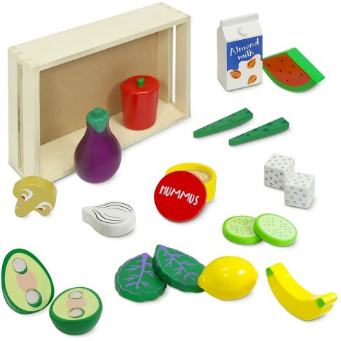 Kidzlane Kids Play Pots And Pans For Toddlers