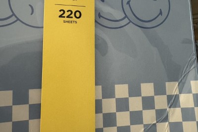 Guest review image 1 of 2, zoom in