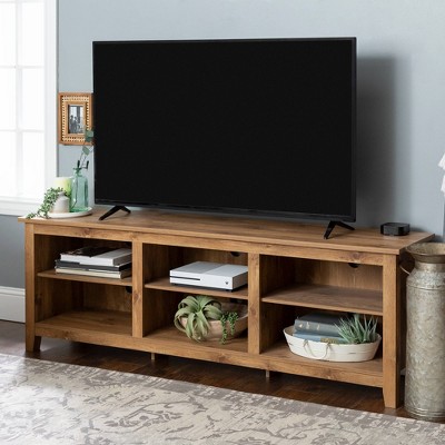 80 inch tv stand target