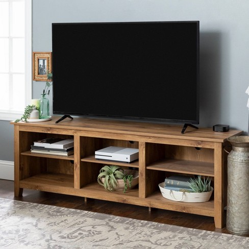 Target tv best sale entertainment center