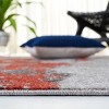 Adirondack ADR134 Machine Made Indoor Rug - Safavieh - 4 of 4