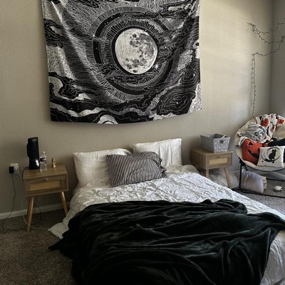 Guest review image 4 of 4, zoom in