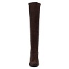 Torgeis Women's Donatella Tall Boots - 4 of 4